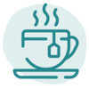 icon---teacup---teal