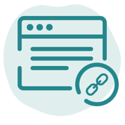 icon---web-page-and-link---teal (1)