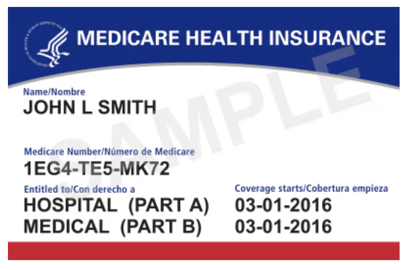 Screenshot 2025-10-22 at 10.42.38 PM-1