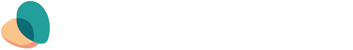ianacare